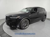 New 2026 Acura MDX A-Spec image 2