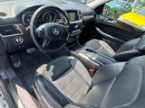 Used 2015 Mercedes-Benz ML 350 4MATIC image 3