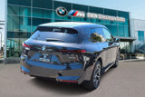 New 2026 BMW iX xDrive60 image 4