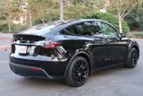 Used 2021 Tesla Model Y 2WD image 5