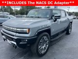 New 2025 GMC Hummer EV 3X w/ Battery Pack, 24 Module Pack image 2