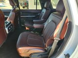 Used 2022 Ford Expedition Limited image 6
