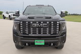 New 2025 GMC Sierra 2500 Denali Ultimate image 2
