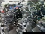 New 2025 Ford F150 Raptor image 2