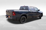 New 2026 RAM 1500 Laramie image 3