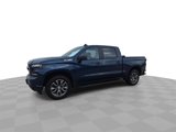 Certified 2019 Chevrolet Silverado 1500 RST w/ All-Star Edition image 4