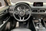 Used 2020 MAZDA CX-5 Touring image 5