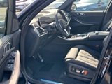 New 2026 BMW X5 xDrive40i w/ M Sport Package image 4