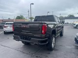 Used 2019 GMC Sierra 1500 Denali w/ Denali Ultimate Package image 3