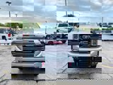 New 2025 GMC Sierra 1500 AT4 w/ AT4 Premium Package image 2