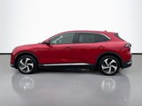 New 2025 VinFast VF 8 Eco image 4