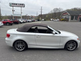 Used 2013 BMW 135i Convertible image 2