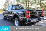 Used 2024 Ford F450 XLT image 5