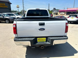 Used 2016 Ford F250 XLT image 4