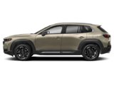 New 2025 MAZDA CX-50 Meridian Edition w/ Apex Package image 3