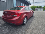 Used 2014 Hyundai Elantra SE image 3