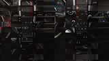 New 2026 RAM 1500 Rebel w/ Rebel Level 2 Equipment Group image 5