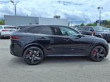 New 2026 Jaguar F-PACE SVR image 6
