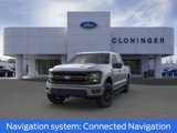 New 2025 Ford F150 Tremor w/ Bed Utility Package image 3
