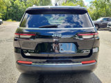 Used 2022 Jeep Grand Cherokee L Limited image 4