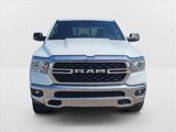 Used 2023 RAM 1500 Big Horn image 2