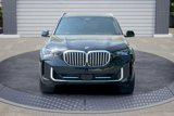 New 2026 BMW X5 xDrive50e w/ Climate Comfort Package image 2