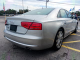 Used 2014 Audi A8 3.0T image 6