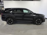 Used 2024 Kia Sorento S image 5