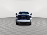 New 2024 GMC Sierra 2500 Denali Ultimate w/ Max Trailering Package image 3