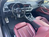 Used 2022 BMW M440i Coupe w/ Premium Package image 6