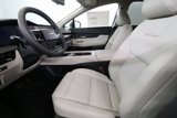 New 2025 Nissan Murano SV image 4