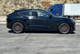 New 2025 Ford Mustang Mach-E GT image 3