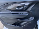 Used 2023 GMC Terrain SLT image 5