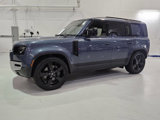 Used 2023 Land Rover Defender 110 SE image 2