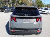 Used 2024 Hyundai Tucson SEL image 4