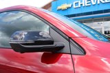 New 2026 Chevrolet Traverse Z71 w/ Enhanced Driving Package image 2