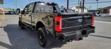 Used 2023 Ford F250 XL w/ STX Appearance Package image 6