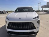 Certified 2025 Buick Enclave Avenir w/ Super Cruise Package image 6