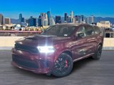 New 2025 Dodge Durango SRT Hellcat image 2