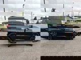 New 2025 Chrysler Pacifica Limited image 3