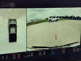 Used 2024 GMC Sierra 2500 AT4 w/ Max Trailering Package image 5