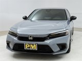 Used 2024 Honda Civic Sport image 2