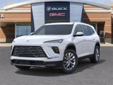 New 2026 Buick Enclave Preferred image 6
