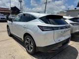 New 2025 Nissan Murano SL image 2