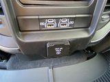 New 2025 RAM 1500 Big Horn image 6