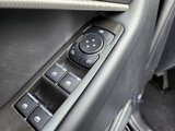 New 2025 Ford Explorer ST-Line image 5
