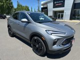 Used 2025 Buick Encore GX Sport Touring w/ Comfort Package image 2