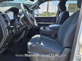 New 2025 RAM 2500 Tradesman image 5