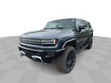 New 2025 GMC Hummer EV 3X image 5