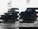 New 2025 Toyota Land Cruiser image 2